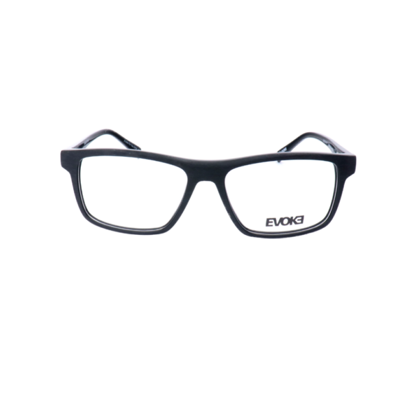 Evoke For You DX26 A01