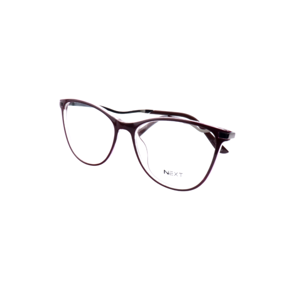 N81280 C3