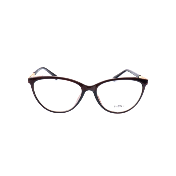 N81028 C4