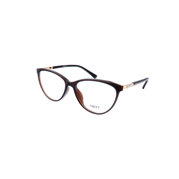 N81028 C4