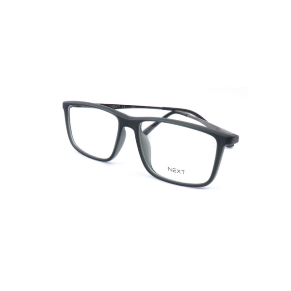N81307 C2