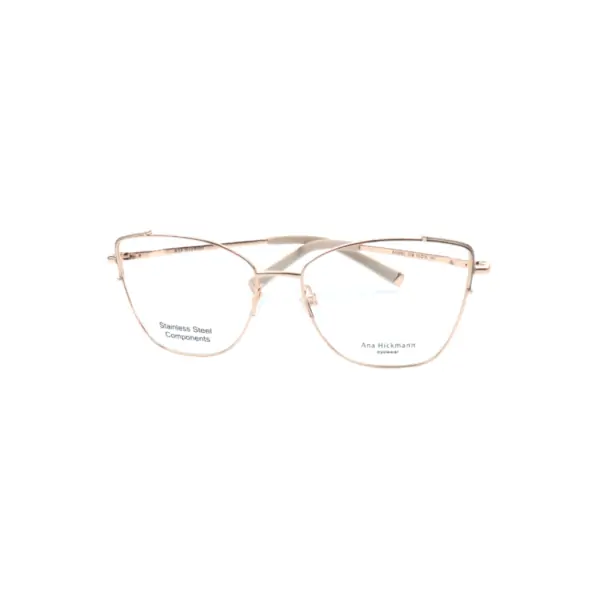AH1396L 05B-4