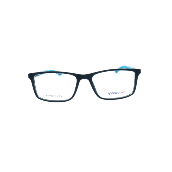 SP7016 A01-5