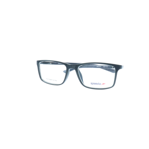 SP7016 H01-1
