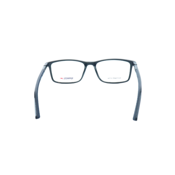 SP7016 H01-2