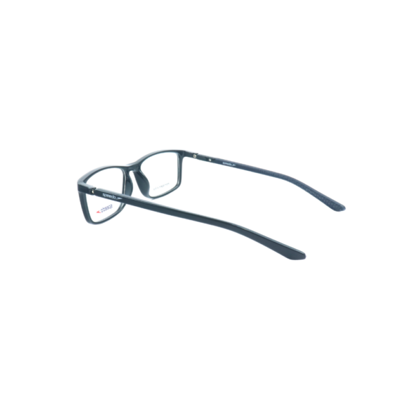 SP7016 H01-3