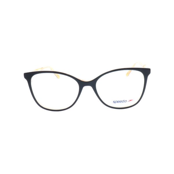 SP6121W H02-3