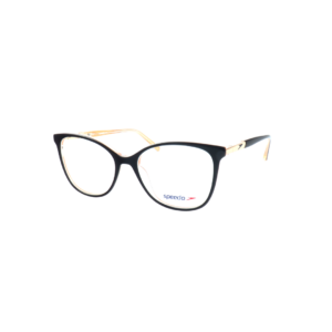 SP6121W H02-5