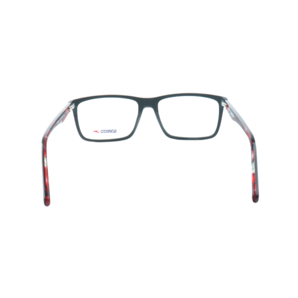 SP7039 G01-1