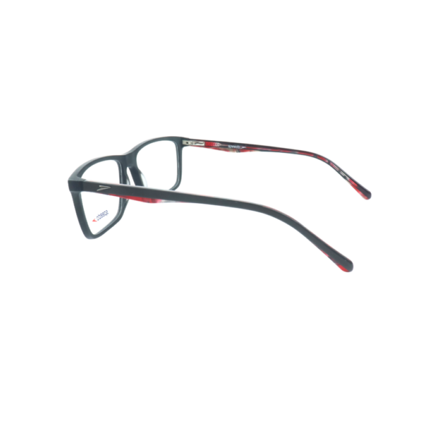 SP7039 G01-3