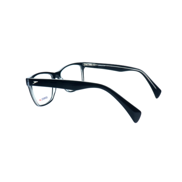 SP7005 A01-1