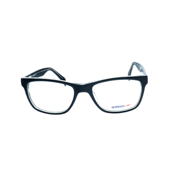 SP7005 A01-2