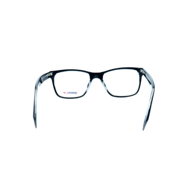 SP7005 A01-4