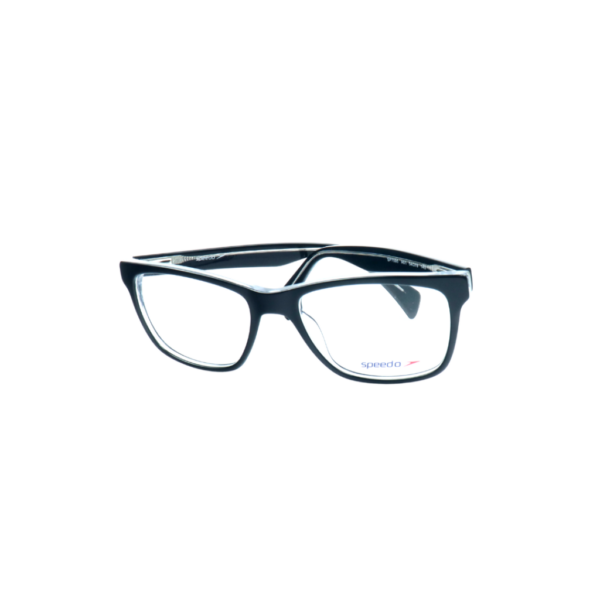 SP7005 A01-5
