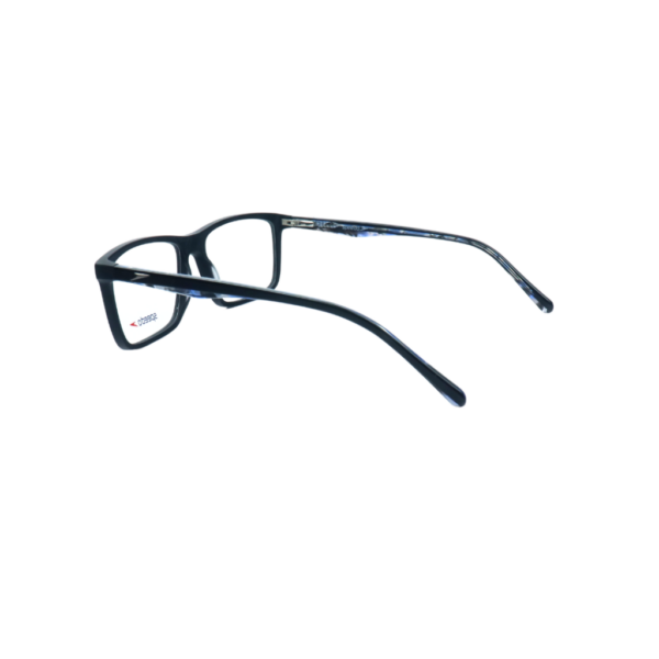 SP7039 A01-2