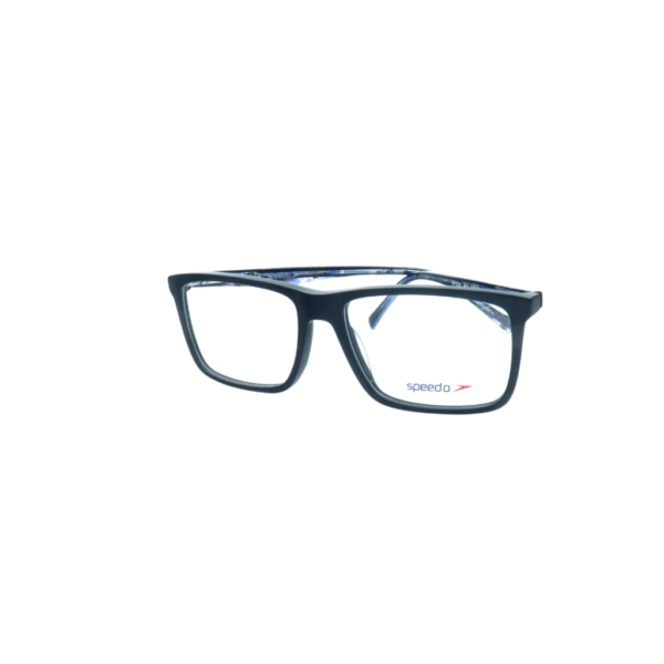 SP7039 A01-3