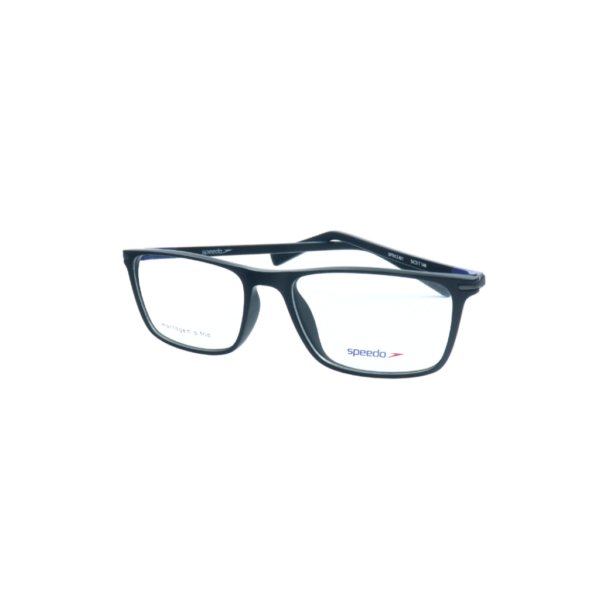 SP7012 A01-1-1