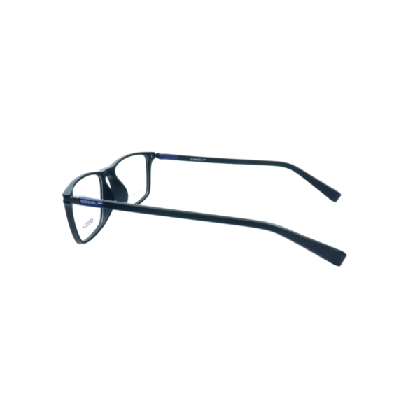 SP7012 A01-5