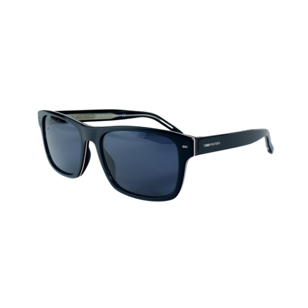 Óculos de Sol Tommy Hilfiger TH1794/S