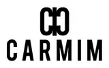 Carmim