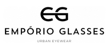 Emporio Glasses