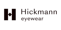 Hickmann