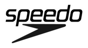 Speedo