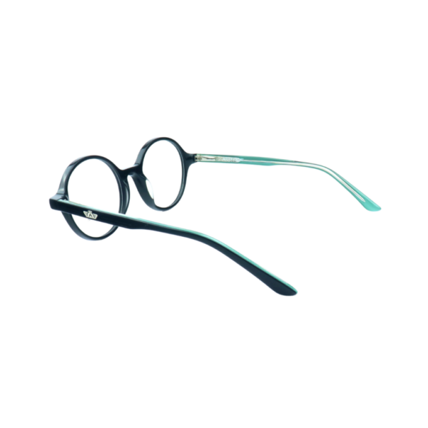 ATK6019MIN A01-2