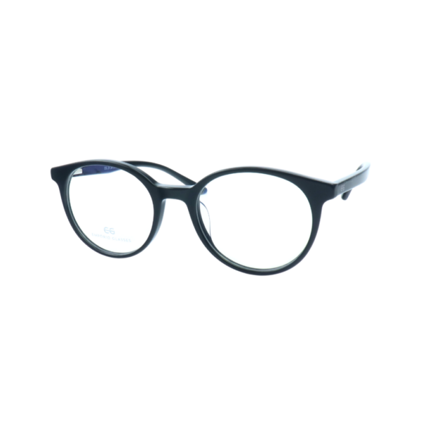 Armação Óculos Grau Empório Glasses EG3154 C5