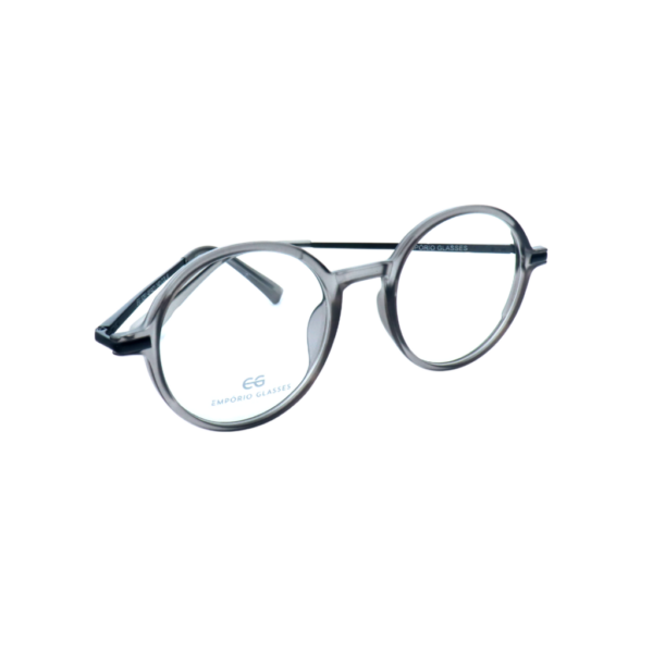 EG3291 C8-1