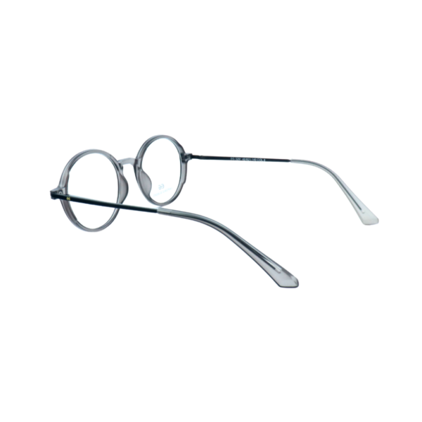 EG3291 C8-4