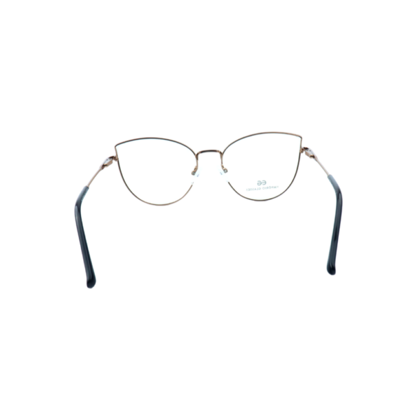 EG4097 C4 -1