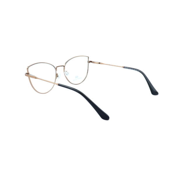 EG4097 C4-3