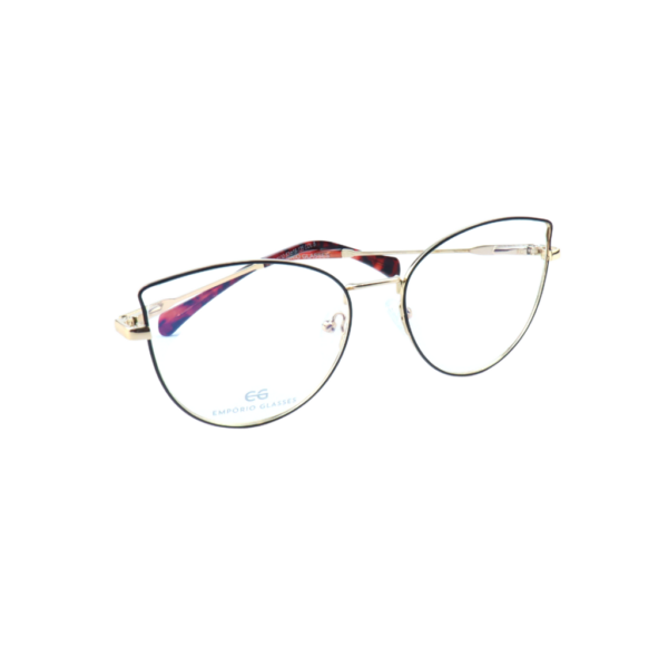 EG4132 C5-5