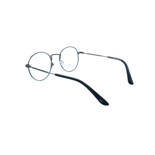 EG4151 C2-2