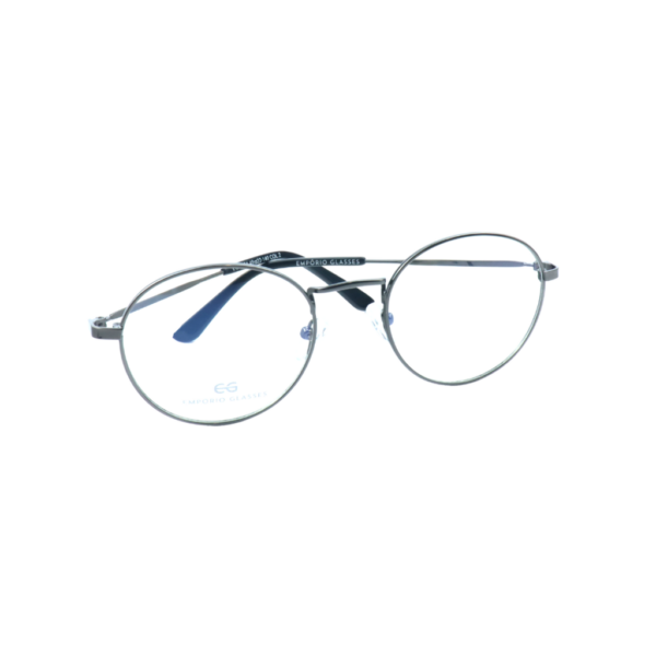 EG4151 C2-4