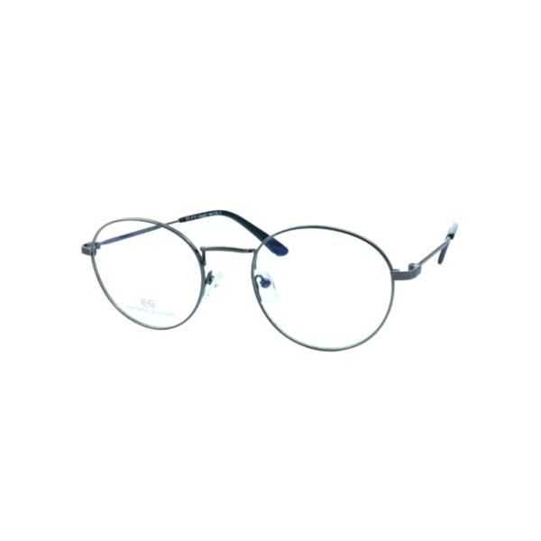 Armação Óculos de Grau Empório Glasses EG4151 C2