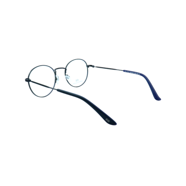 EG4151 C8-3