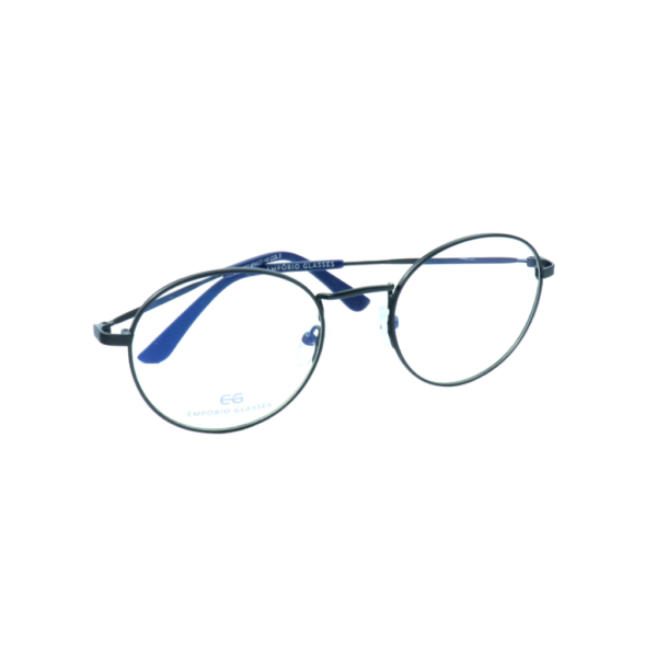 EG4151 C8-5