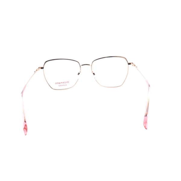 HI10018 08A-1