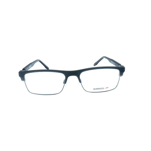 SP2003 02A-3