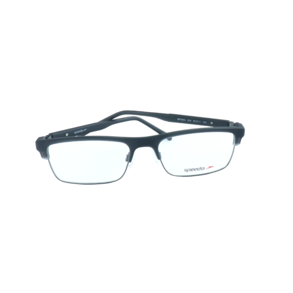SP2003 02A-4