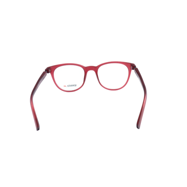 SP7066W K11-1