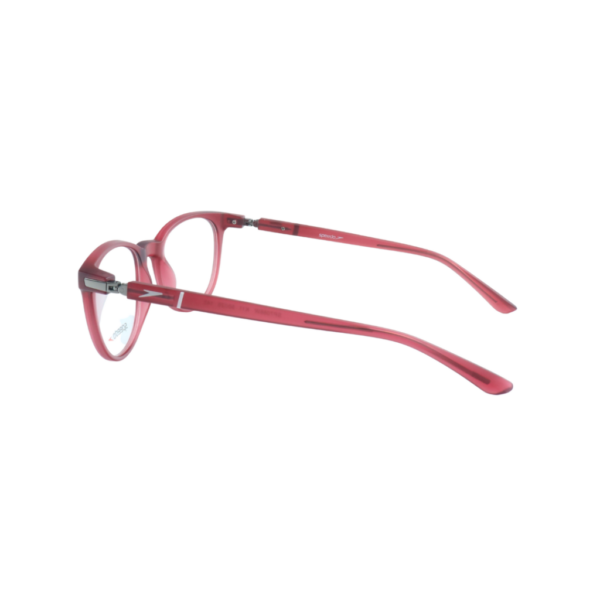 SP7066W K11-2
