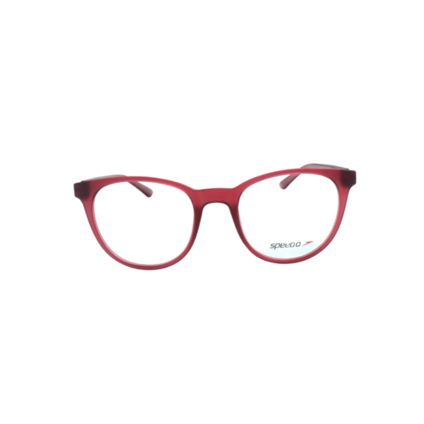 SP7066W K11-3