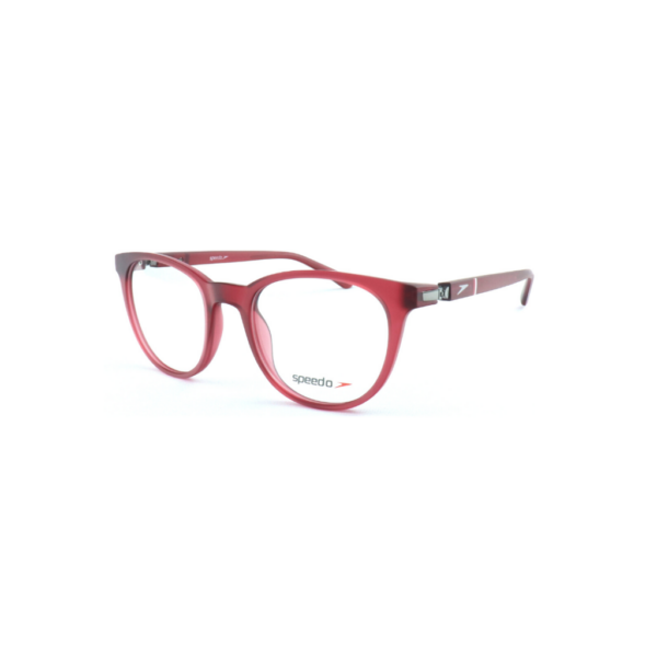 SP7066W K11-4