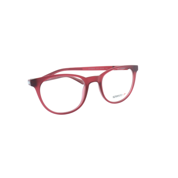 SP7066W K11-5