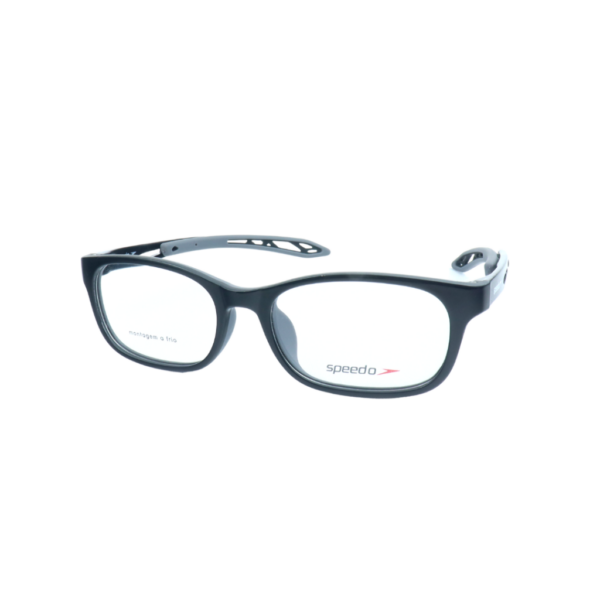 Armação Óculos de Grau Speedo SPK4006N H01 Infantil