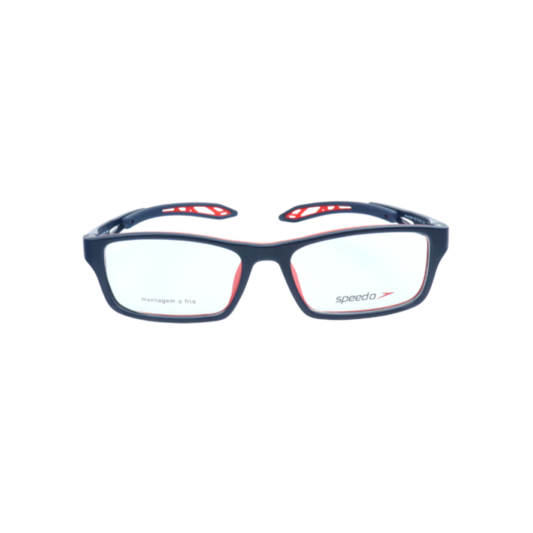 SPK4008N H03 -1