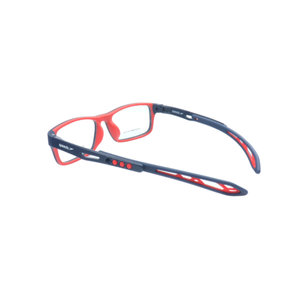SPK4008N H03 -4